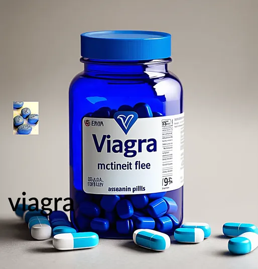 Farmacie che vendono viagra senza ricetta